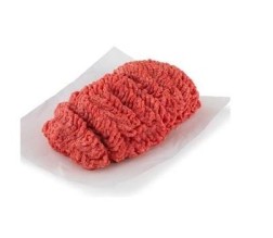BEEF MINCE 1KG ANY BRAND (PER KG) [FZN]