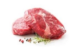 BEEF SCOTCH RIBEYE VP APPROX 4KG+ (452530) (PER KG) [FZN]