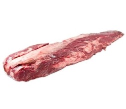 BEEF TENDERLOIN/EYE FILLET (1.8KG) (PER KG) [FZN]