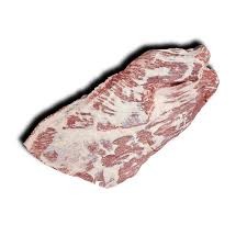 BEEF WAGYU PE BRISKET MB8-9 GRAINCARRARA WH0304 (KG) [FZN]