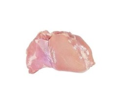 CHICKEN THIGHS B/L S/L FZN (12KG) (BRINKS)