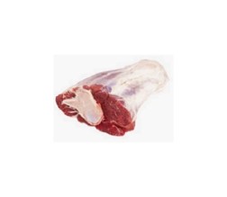 LAMB FORESHANK TE MANA (PER KG) [FZN]