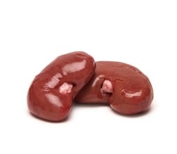 LAMB KIDNEYS FROZEN (PER KG) [FZN]