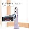 Height Measurement Device