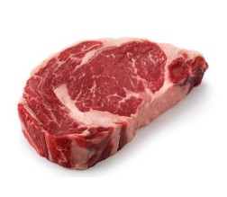 BEEF SCOTCH (AUS) 3.5KG+ (PER KG) [FSHMT]