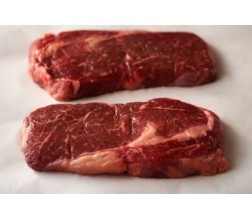 BEEF SCOTCH RIBEYE PURE SOUTH ALNZ (PER KG) [FSHMT]
