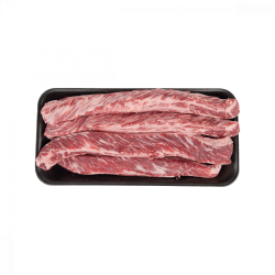 BEEF WAGYU INTERCOSTALS MB5+ WX RV3830 (PER KG) [FSHMT]