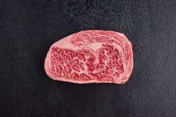 BEEF WAGYU PE BRISKET MB9 WX RV3840 (PER KG) [FSHMT]
