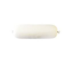 CHEESE MOZZARELLA LOG 1KG (MEDFOODS CHMOZ04) [FZN]