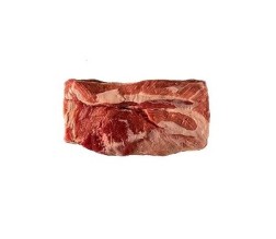 PORK RIBEYE (PER KG) [FZN]