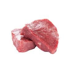 TURKEY FILLET SMALL 90-150GM 4sCANTER VALLEY 9836(KG)[FZN]