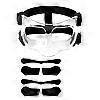 Football Facemasks