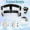 Football Facemasks