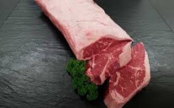 BEEF ANGUS SIRLOIN P/CUT (PER KG) [CHILMT]