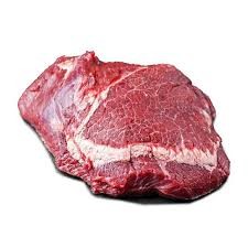 BEEF CHEEKS ALLIANCE (PER KG) [FZN]