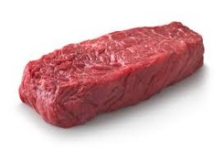 BEEF FLATS 100VL (AFFCO #74315) (27.2KG) (CTN) [FZN]