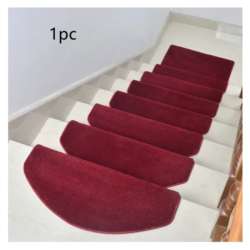 Decorative Outdoor Stair Treads