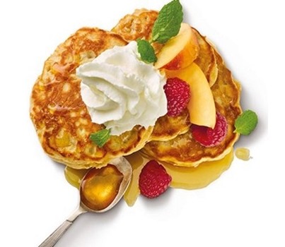 CREAM WHIPPING 20L ((TATUA CR5) [CHIL]