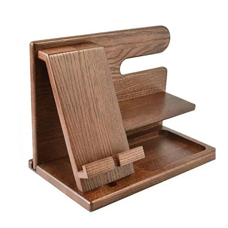 Phone Stand