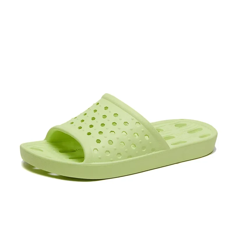 Shower Shoes