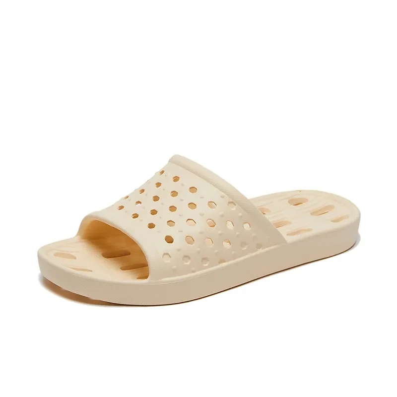 Shower Shoes