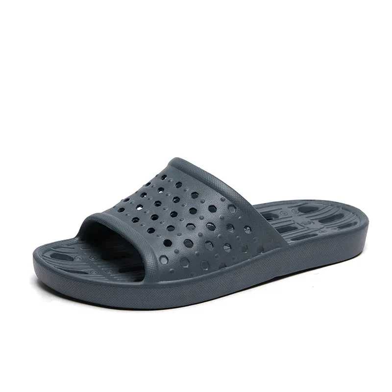Shower Shoes