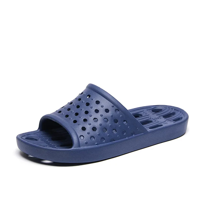 Shower Shoes