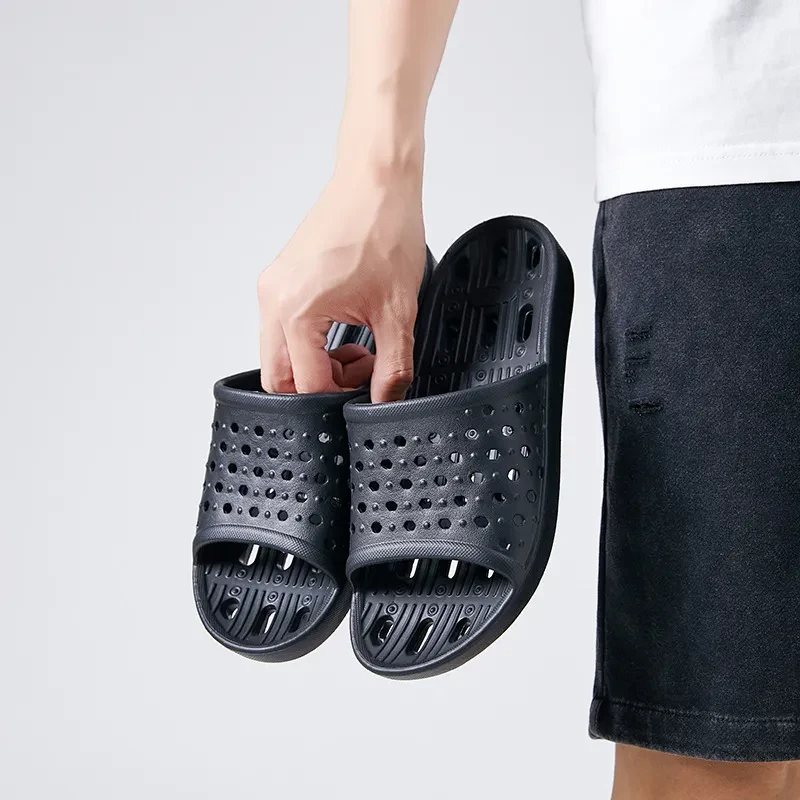 Shower Shoes