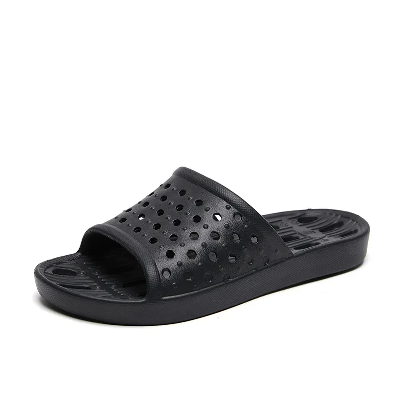 Shower Shoes