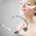 RevitalEyes™ Under-Eye Red Light Therapy