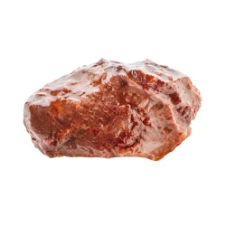 SOUS VIDE BEEF CHEEK WILDACRE (PER KG) [FZN]