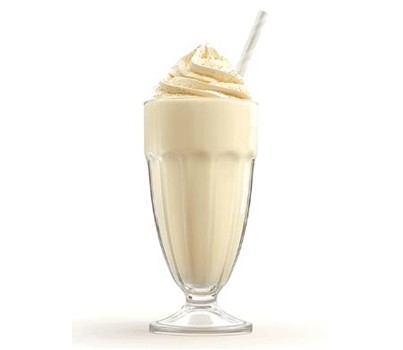 ICE CREAM MILKSHAKE MIX 16L (KIWI TSB16) [FZN]