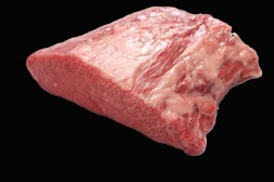 BEEF BRISKET CORNED48HR LEADTIME(WILDACRE)(PER KG) [FSHMT]