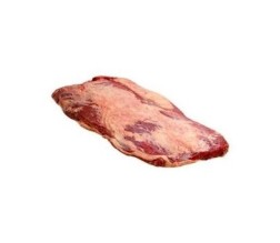 BEEF BRISKET POINT END (PER KG) [FSHMT]
