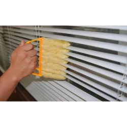 Venetian Blind Cleaning Products