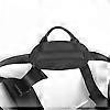 Bungee Exercise Equipment,