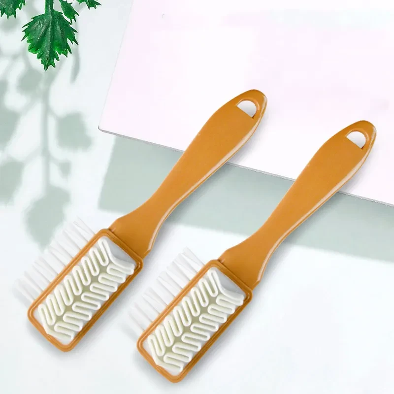 Brush