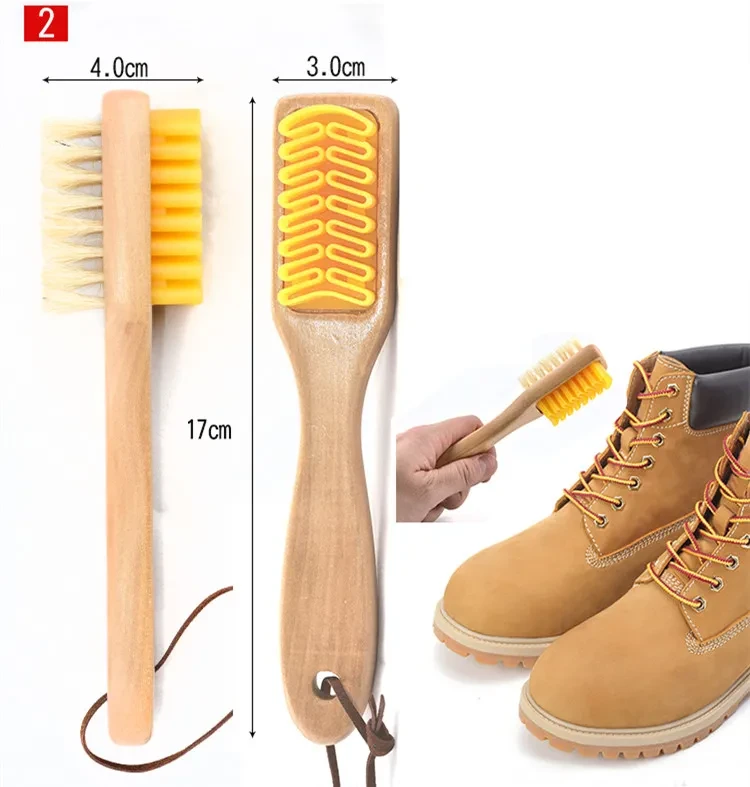 Brush