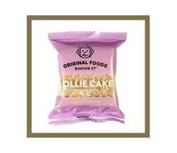SLICE LOLLIE ORIGINAL WRAPPED 90GM 10s (ORIGINAL SSLOL-100)