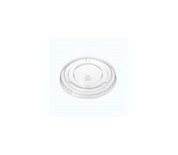 LIDS FOR 60ML CUPS 100s/SLV (BONWARE CV-PET-LPC-2)