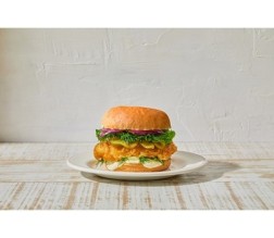 BUNS POTATO 80GM 6s 6PKS (COTTAGE LANE 2332C)