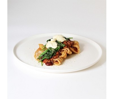 CREPES PLAIN GF 12s (MARCELS 232113) [FZN]