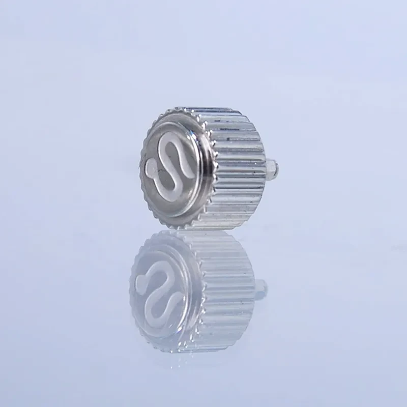 Watch Parts Crown