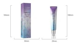 Bedsore Cream Body Moisturizing Cream 20g