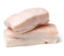 BEEF FAT (PER KG) [FSHMT]