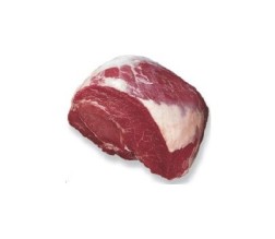 BEEF KNUCKLE (PER KG) [FSHMT]