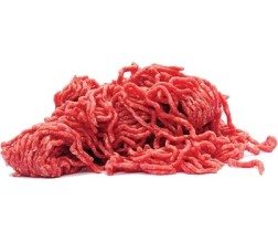 BEEF MINCE 90% VL (REGULAR) (PER KG) [FSHMT]