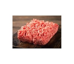 BEEF MINCE PREMIUM 95% VL CUSTOM 3913 (PER KG) [FSHMT]