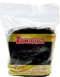 TAMARIND THAI 400GM