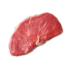 BEEF RUMP P/CUT 100GM (PER KG) [FSHMT]
